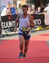 Maratonina 2015 - Arrivo - Roberto Palese - 032